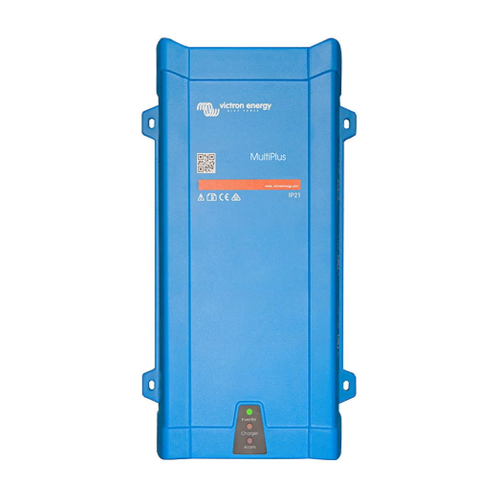 MultiPlus 12/800/35-16 230V VE.Bus (Aceptable) | Techno Sun Webportal B2B